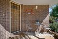 Property photo of 34 Falcon Circuit West Wodonga VIC 3690