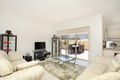Property photo of 31 Bundanoon Avenue Sunbury VIC 3429