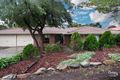 Property photo of 11 Hugh Johnson Boulevard Sheidow Park SA 5158