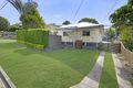 Property photo of 20 Wonersh Street Carina QLD 4152