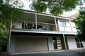 Property photo of 63 Dumbarton Drive Kenmore QLD 4069
