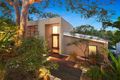Property photo of 22 Kallaroo Road Riverview NSW 2066