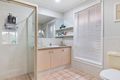 Property photo of 1 Jimmy Watson Drive Woodcroft SA 5162