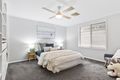 Property photo of 1 Jimmy Watson Drive Woodcroft SA 5162
