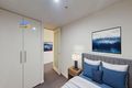 Property photo of 1307/18 Mt Alexander Road Travancore VIC 3032