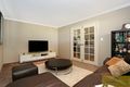Property photo of 7 Prentice Way Lakelands WA 6180