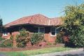 Property photo of 67 The Point Road Woolwich NSW 2110