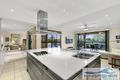 Property photo of 118 Dunlin Drive Burleigh Waters QLD 4220