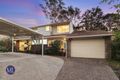 Property photo of 91 Shepherds Drive Cherrybrook NSW 2126