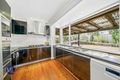 Property photo of 91 Shepherds Drive Cherrybrook NSW 2126