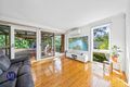 Property photo of 91 Shepherds Drive Cherrybrook NSW 2126