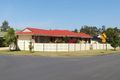 Property photo of 4 Saint Andrews Drive Cornubia QLD 4130
