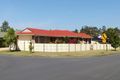 Property photo of 4 Saint Andrews Drive Cornubia QLD 4130