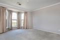 Property photo of 49 Kent Street Mansfield Park SA 5012