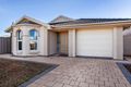 Property photo of 49 Kent Street Mansfield Park SA 5012