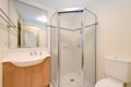Property photo of 8/4 Mawarra Street Palm Beach QLD 4221