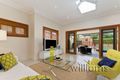 Property photo of 3 Howley Street Rodd Point NSW 2046