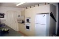 Property photo of 5 Gavin Close Traralgon VIC 3844