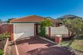Property photo of 1/37 Lena Street Tuart Hill WA 6060