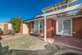 Property photo of 1/37 Lena Street Tuart Hill WA 6060