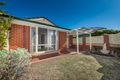 Property photo of 1/37 Lena Street Tuart Hill WA 6060
