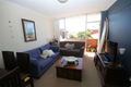 Property photo of 11/74 Frederick Street Merewether NSW 2291