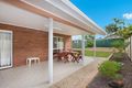 Property photo of 14 Moondarra Crescent Mooloolaba QLD 4557