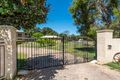 Property photo of 56 Hermitage Drive The Vines WA 6069