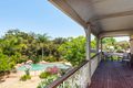 Property photo of 56 Hermitage Drive The Vines WA 6069