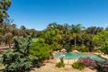 Property photo of 56 Hermitage Drive The Vines WA 6069