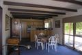 Property photo of 810 Spur Road Clonbinane VIC 3658