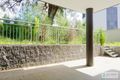 Property photo of 3/8 Field Place Telopea NSW 2117