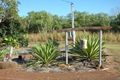 Property photo of 125 Finn Road Berry Springs NT 0838