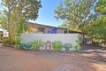 Property photo of 125 Finn Road Berry Springs NT 0838