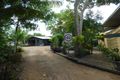 Property photo of 125 Finn Road Berry Springs NT 0838