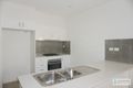 Property photo of 3/8 Field Place Telopea NSW 2117