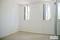 Property photo of 3/8 Field Place Telopea NSW 2117