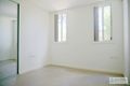Property photo of 3/8 Field Place Telopea NSW 2117