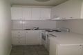 Property photo of 15/123 Victoria Street Brunswick East VIC 3057