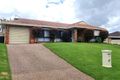 Property photo of 3 Lightning Street Raby NSW 2566