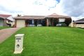 Property photo of 3 Lightning Street Raby NSW 2566