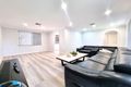 Property photo of 3 Lightning Street Raby NSW 2566