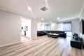 Property photo of 3 Lightning Street Raby NSW 2566