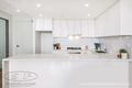 Property photo of 12/6-14 Park Road Auburn NSW 2144