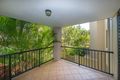 Property photo of 8/4 Mawarra Street Palm Beach QLD 4221