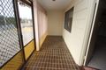Property photo of 173 Manners Street Tenterfield NSW 2372