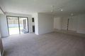 Property photo of 42 Tennessee Way Berrinba QLD 4117