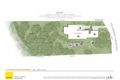 Property photo of 40 Friarbird Crescent Bonogin QLD 4213