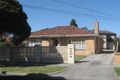 Property photo of 1/51 Rathcown Road Reservoir VIC 3073