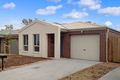 Property photo of 12 Phillipa Weeks Street Watson ACT 2602